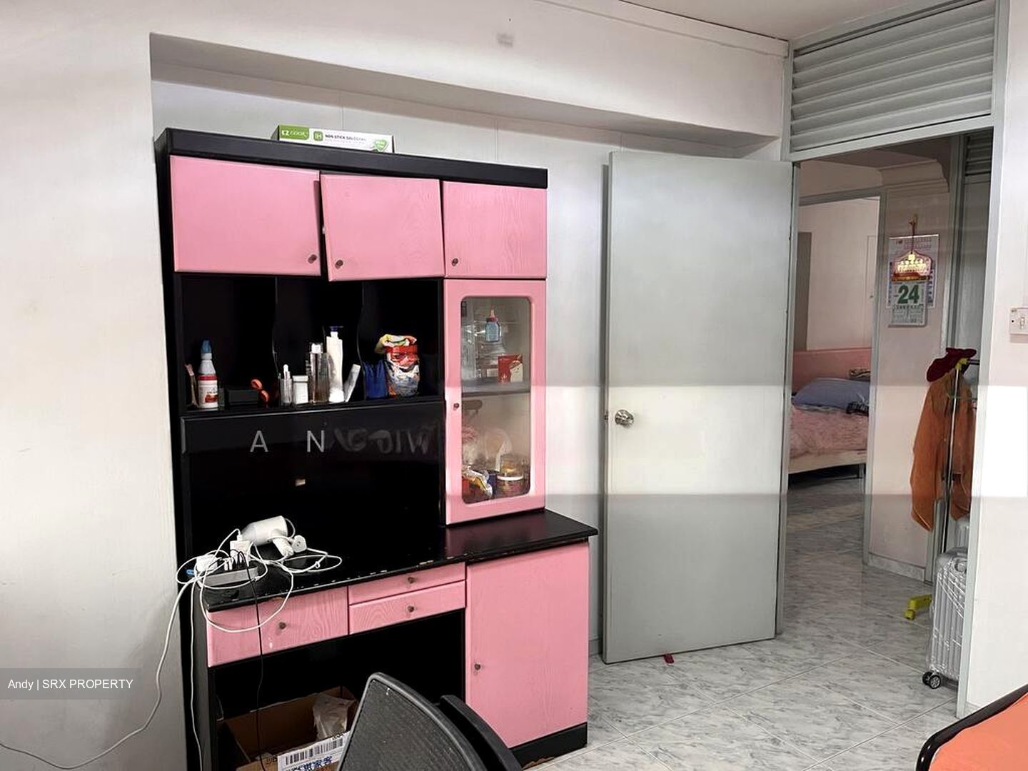 Blk 370 Tampines Street 34 (Tampines), HDB 4 Rooms #628393211